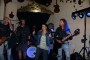 Thumbs/tn_European Battle of the Coverbands -  Schiedam 098.jpg